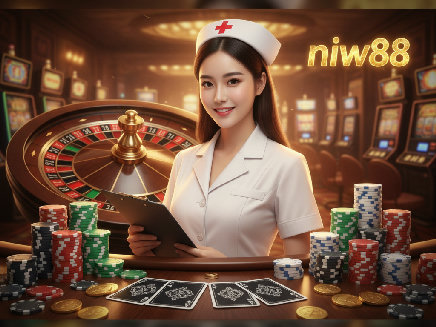 niw88